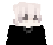 LarpRizzru's skin