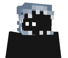 Fefra's skin