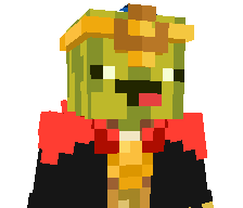 MrJuanca29__'s skin