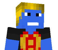 1xKzn's skin