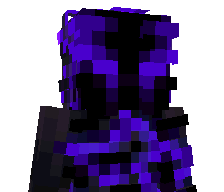 LeeMining's skin