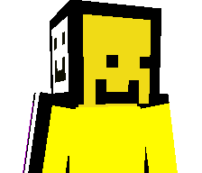 HogRiderCrusher's skin