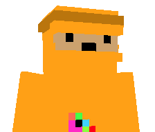 ZuxoAirlines's skin