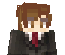SirCharlesBobOmb's skin