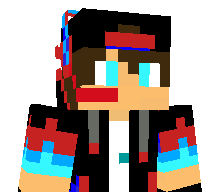 musab177's skin