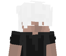 Jszyen's skin