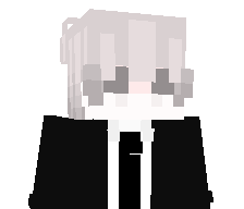zefarie's skin