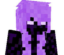 CrimsonOcean16's skin