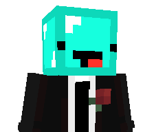 SkeppyEventWinne's skin