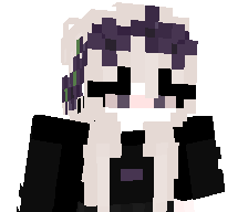 Annamanna8's skin