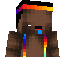 jeg_er_din_far's skin