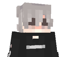 seya9's skin