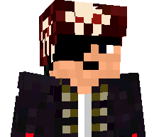 amazonense's skin