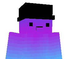 Beach_Rat22's skin