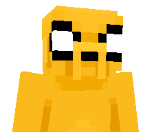 ForcedToMigrate's skin