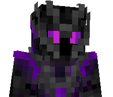 Athora44's skin