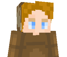 Big_Poppa_Floppa's skin