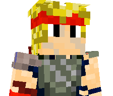 Th8acakes's skin