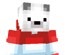 ZeroOwO's skin
