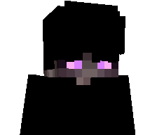 150november's skin