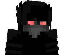 asdfernandez's skin