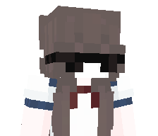 Anak_kin's skin