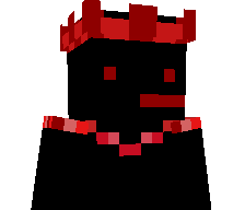 DontbanmeDrCoco's skin