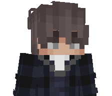 WhoamI_07's skin