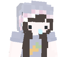 chosekiii's skin