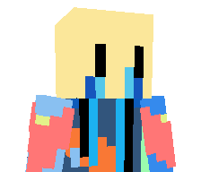 tententen100's skin