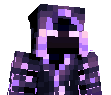 Soleo140's skin