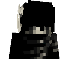 lavinvvs's skin