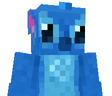 Fourmarsial's skin