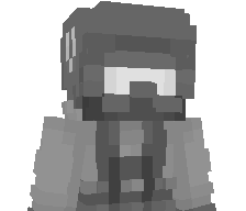 McPlayer47's skin