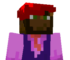 Blue_Lobster1's skin