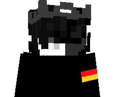 3WIKO_GAMING1's skin