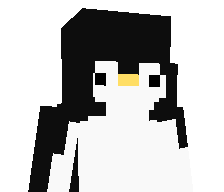 malicecombos's skin