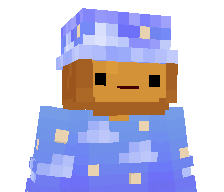 BR3_4D's skin