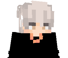 benceerdlyi's skin