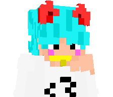 Diexxst11_'s skin