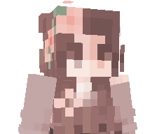 adrii4n's skin