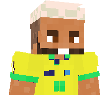 ThorFynn_'s skin