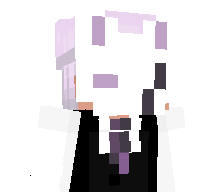 HxH_'s skin