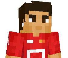 AlvaroCarreras's skin