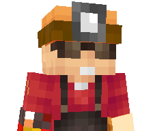 ToucanPhoenix's skin