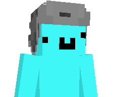 qViss_'s skin