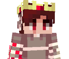Freezy_bg's skin