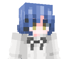 zjsisjjansjauhhs's skin