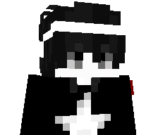 letbloom's skin