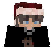 lkrnv's skin